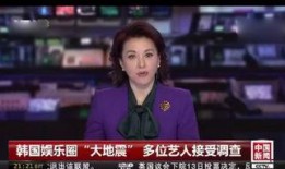 天涯大哥最新爆料新闻,最新爆料新闻背后的惊人真相