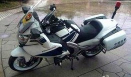 春风摩托车最新爆料新闻,全新车型即将亮相，性能升级引期待