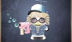 奥比最新爆料,揭秘科技巨头新动向与未来趋势