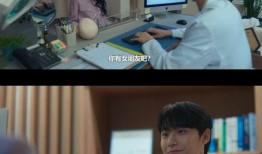 韩国d社爆料情侣最新,D社曝最新情侣甜蜜瞬间，甜蜜互动引粉丝热议！”