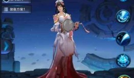 王者最新皮肤爆料最新解包,最新皮肤爆料与解包大揭秘