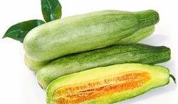 临沂最新瓜爆料,揭秘临沂最新热点事件内幕