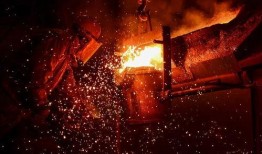 林楚麒微博爆料最新消息,最新消息引发热议！