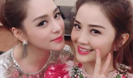 阿娇和前夫最新爆料,揭秘婚姻真相与情感纠葛