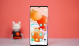 小米12最新爆料消息,性能与设计双升级，旗舰新标杆即将揭晓