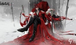 永劫无间手游乾坤坛最新爆料,永劫无间手游神秘势力崛起，战局风云再起！