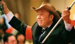 北美崔哥最新爆料