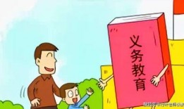 崇义学生爆料谣言最新情况,真相大白，澄清疑云