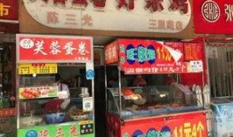 好乐鸡最新爆料,揭秘品牌背后的秘密与未来动向