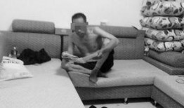 出租车司机最新爆料,行业内幕惊人曝光！