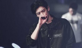 exo朴灿烈最新爆料,独家爆料新动态！