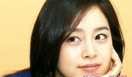 明星护肤爆料视频大全最新,最新爆料视频大全大揭秘