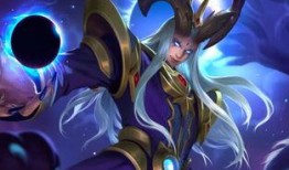 东皇太一皮肤最新爆料