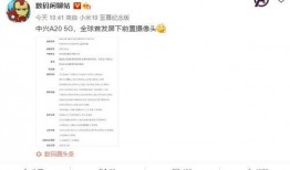 维信诺最新爆料,揭秘下一代柔性显示技术突破与创新