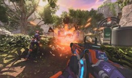 apex6月活动爆料最新,独家爆料，精彩活动抢先看！