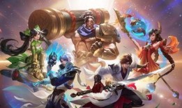 王者射手皮肤最新爆料,视觉盛宴即将来袭