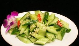 临沂最新瓜爆料,揭秘临沂最新热点事件内幕