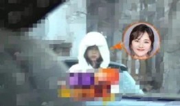 欧豪最新的爆料电视剧,热血青春燃情演绎，揭秘校园风云传奇