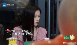 最新周深爆料新闻视频下载,精彩幕后花絮大公开