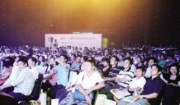 长沙黄先生最新爆料,揭秘XX事件背后真相