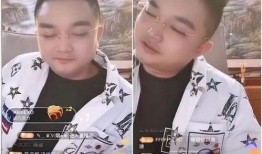 贝源哥最新爆料