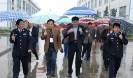 广东监狱爆料事件最新情况,真相与争议交织