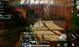 永劫最新爆料返厂,最新爆料揭示返厂背后的秘密与挑战