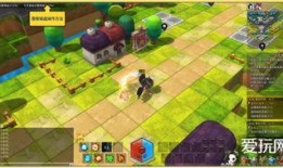 冒险岛新皮肤爆料最新消息,揭秘神秘爆料背后的惊喜与期待