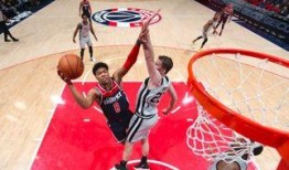 温水球场最新爆料,最新爆料揭秘幕后真相