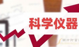 聚光科技爆料最新消息,揭秘行业前沿动态与技术创新