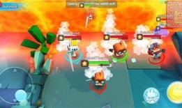 最新爆料小小英雄视频下载,最新视频下载幕后故事大揭秘