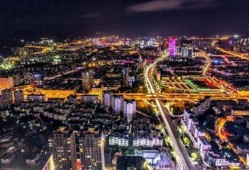 昆明市盘龙区最新爆料,揭秘城市变迁中的热点事件