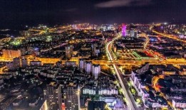 昆明市盘龙区最新爆料,揭秘城市变迁中的热点事件