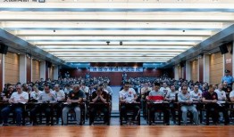 广东清远爆料案件最新,案情揭秘，真相渐浮水面