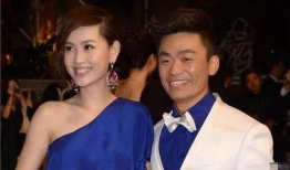 卓伟最新爆料 王宝强,卓伟最新爆料揭露惊人真相