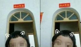 抖音妈咪爆料视频大全最新,揭秘育儿生活点滴