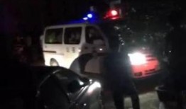 海丰爆料事件视频最新,真相与争议的交织