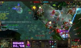 起凡最新皮肤爆料,炫彩登场，视觉盛宴即将开启！