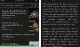 最新黑暗爆料网站,最新内幕曝光，真相令人震惊