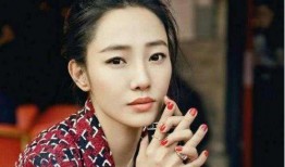 娱乐圈八卦最新爆料小八合集,小八合集大揭秘！