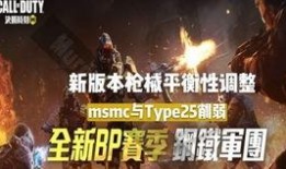 使命最新版本爆料软件,全新爆料软件功能大曝光