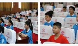 宝贤中学最新爆料事件,揭秘校园事件背后真相