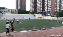 温水球场最新爆料,最新爆料揭秘幕后真相