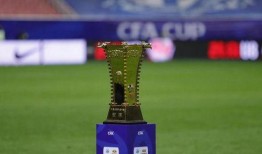 亚冠最新爆料视频,精彩瞬间抢先看，揭秘赛场幕后风云