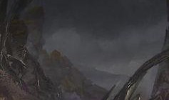 最新彩蛋爆料头号射手,揭秘游戏新英雄背后的故事