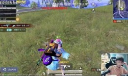 和平精英最新联动爆料,全新玩法与神秘角色即将亮相！