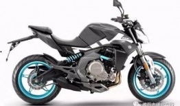 春风摩托车最新爆料新闻,全新车型即将亮相，性能升级引期待