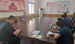 昌邑热点爆料事件最新进展,真相逐步浮出水面