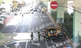 西安北七路最新爆料新闻,神秘项目引发热议，周边房价涨势惊人