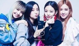 韩娱爆料 组合大全最新,组合大全最新盘点，热门团体新鲜出炉！”